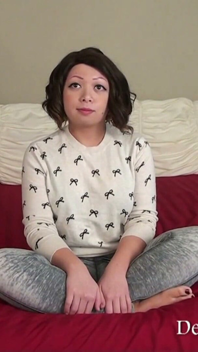 Raw casting desperate amateurs compilation hard sex money fi | Clip 1