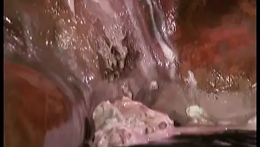 She Is a Perfect Stepmom From Germany Who Likes to Get Fucked