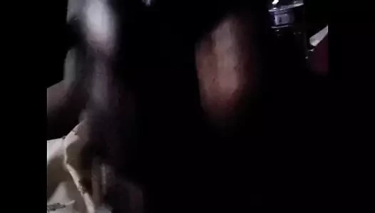 Elle solo