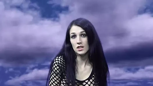 Meli Deluxe Presents Fetish Compilation