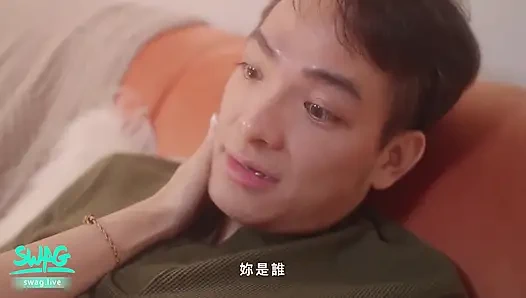 Koleksi joanne si gadis imut asia