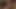 3D Interracial - Red Haired Black Man Fucking White Boy