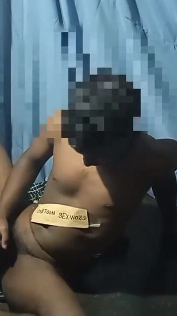 Must-see okamžik z "Salmanjoc3 nové masturbační video"