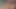 巨乳熟女は彼女のピアス女が犯されています