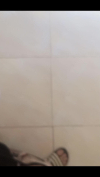 MOJE TANGICE