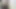 Özel öğretmenle öğrenci videosu