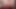 Auntjudys - Naughty Hairy MILF Secretary Uffie Masturbates for You