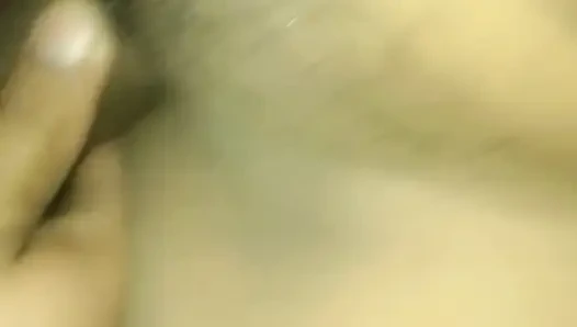 Arkadaşının karısını sik