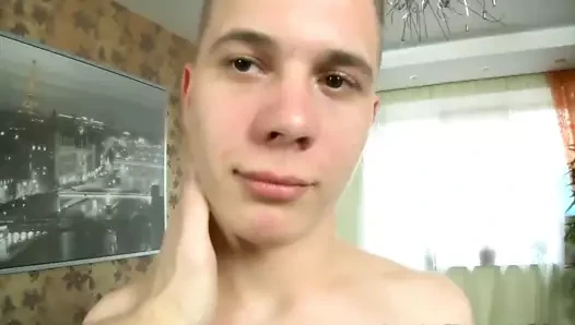 köle3