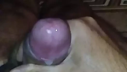 benim yavaş twinks