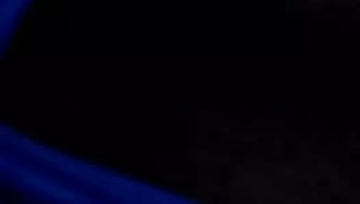 Benim bbc horoz geliyor dışarı benim külot