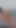 Porno hd ideo orijinal büyük yarak | Klip 2