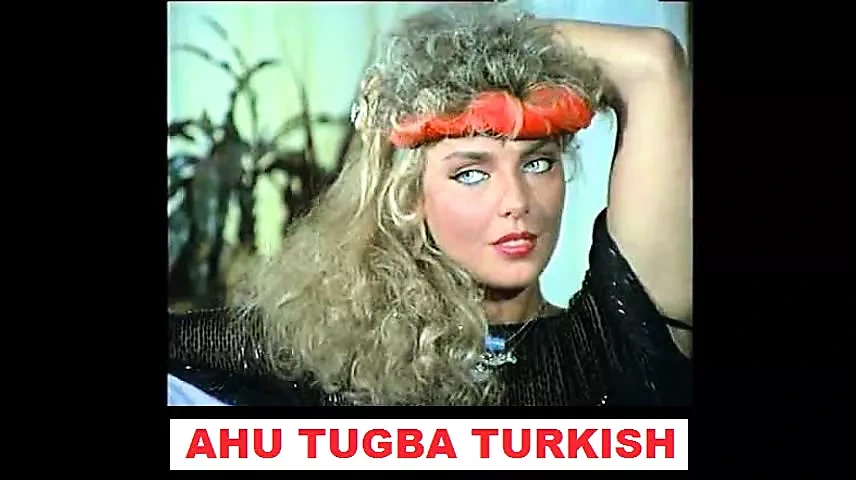 AHU TUGBA ZERRIN EGELILER TURKISH PORNO KAZIM KARTAL