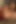 Project Hot Wife: Husband Wants to Take Nude Photos From His Wife S03 Episode 2