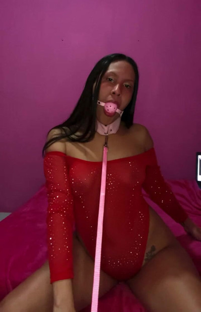 EROTIC STRIP
