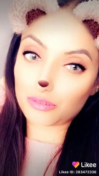 Bhabi sexy vol3