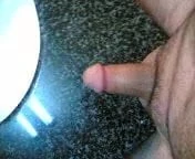 Syrian Man Syrian Cock Masterbation