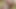 Nude Hike