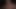 Bbw dom wife sph edging  handjob