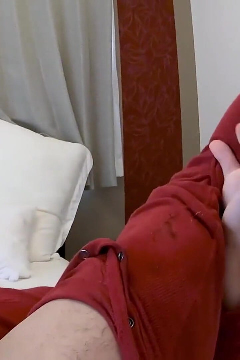 Axelabysse Lewd Awakening