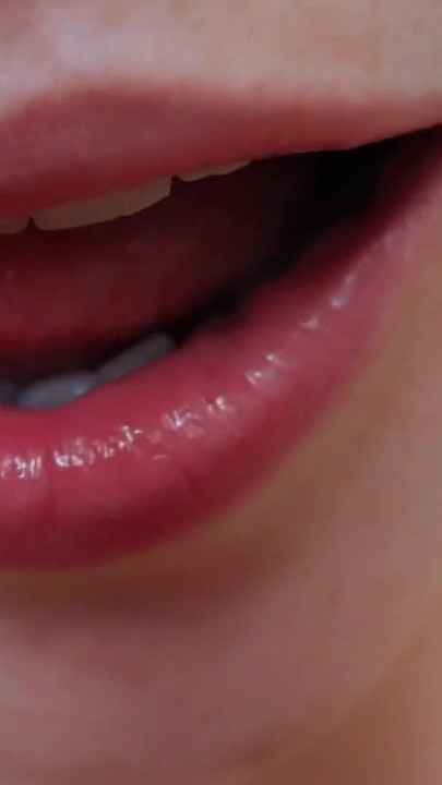 Memorable moment from "MILF CHUBBY wife masturbates while husband is at work"