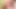 VirtualRealPorn.com - My Personal Party