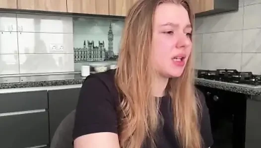 Sekreter jucielussie ile aşırı fışkırtma