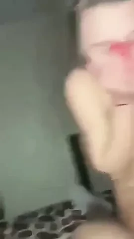 Un altfel de futai