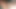 Heißer junge, masturbation mit sich selbst