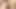 Riley Reid gives masseur head