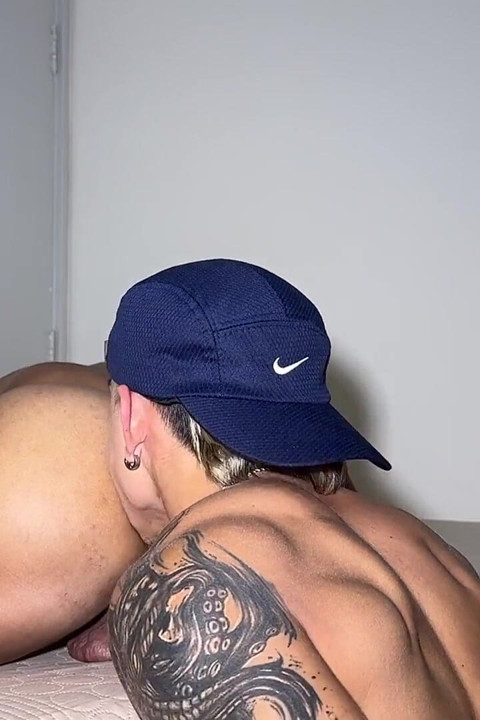 Oiled Ass Muscle Bubble Fucked Bareback Sexy Hung Big Dick Latinos