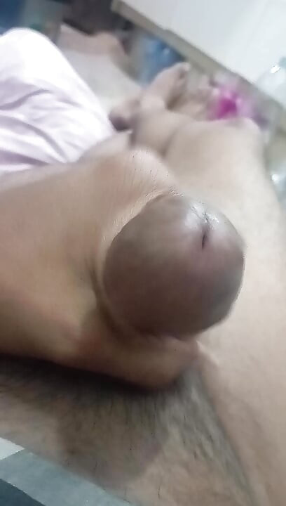 Viral mms in bathroom from Indonesia