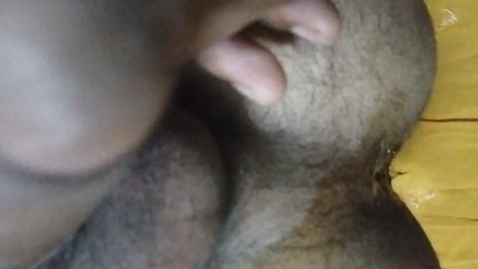 Nice and sexy couple big ass with small hole