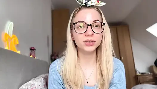 I Drained Him of $5329 and a New Ysl Bag! (findom Story)