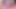 Futa Show - 3D Animation Porn