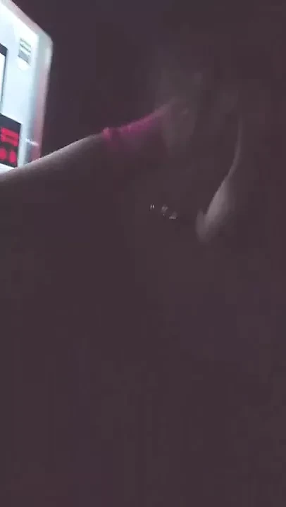 GLORYHOLE Slut WIFE Rachel ROUGH BBC POUNDING