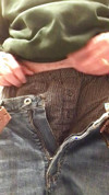 Pratinjau video
