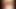 Dicke Krankenschwester mit dicken Möpsen fickt ihren Patienten