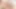 Blonde Babe Diane Chrystall Loves Eating Mature Elizabeth's Hairy Pussy!