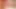 Small Penis Cumming On Sexy Love Doll With A Vacuum Hose - Elsa Babe Silicone Love Doll Model Takanashi Mahiru