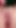 ふっくらした私の秘部を叩く |クリップ1