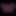 Young Smoking Hope! (hd Mp4)