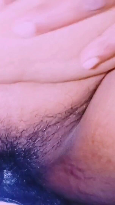 Indian aunty hardcore fucking telugu adio. | Clip 1
