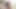 The Ultimate Pleasure Experience: Cheerleader Gets Nailed by a Massive Cock and Receives an Exquisite Facial Cumshots.