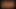 Young Boy with Huge Cock Ass Fuck and Cum in Mouth Beautiful Red Girl and Young Gay