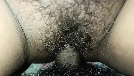 Indischer junge und mädchen indisch