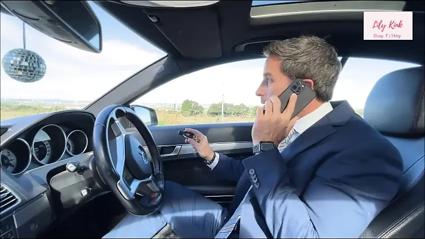 Don’t Tell The Groom: Pre-Wedding MFF Threesome