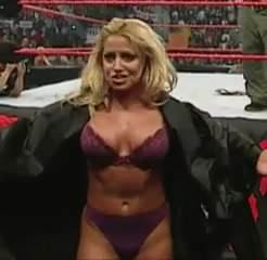 Trish S.