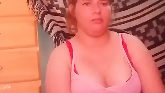 Медики отсасывают у меня, когда мы на вебкамере