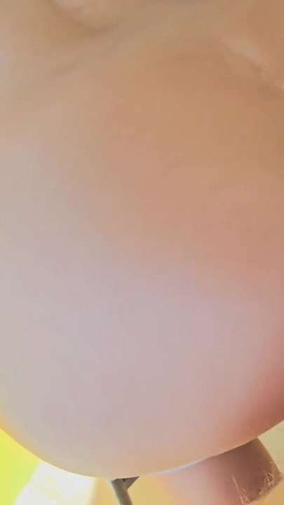 Stunning moment from "Anal Marathon Day 13. Her Ass like Sweet Peach make skip breakfast"